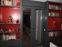 Kamer en Suite te Onderdijk