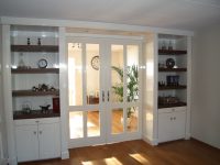 Kamer en Suite te Hoogkarspel