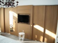 Inbouwkasten te Enkhuizen