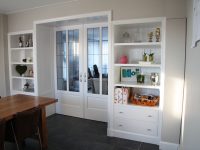 Kamer en Suite te Wervershoof