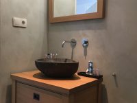 Sanitair Meubels te Amsterdam