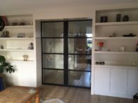 Kamer en Suite te Andijk