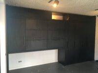 Biljartbar te Schermerhorn