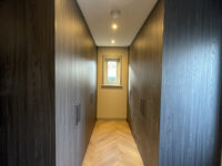 Inbouwkasten te Wervershoof